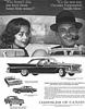 Chrysler 1961 054.jpg